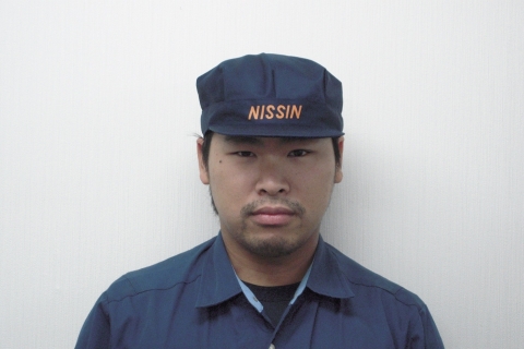 ka
