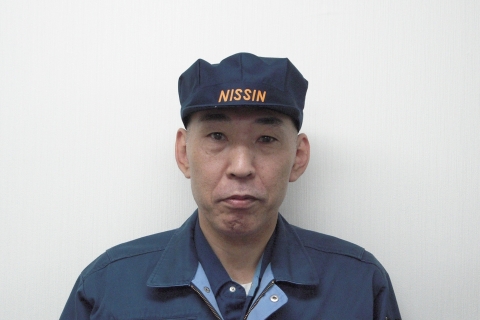 ni