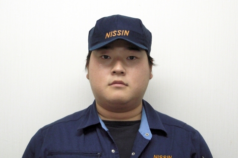 nissin 068
