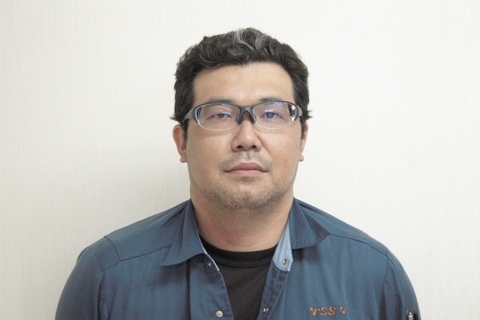 ikeda