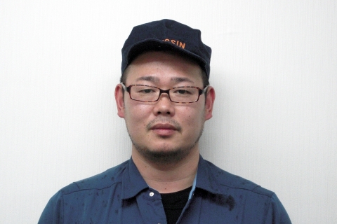 nissin 028