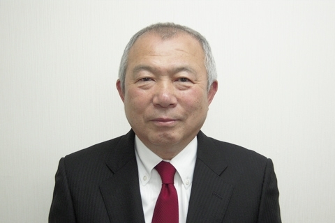 uki