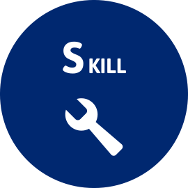 Skill